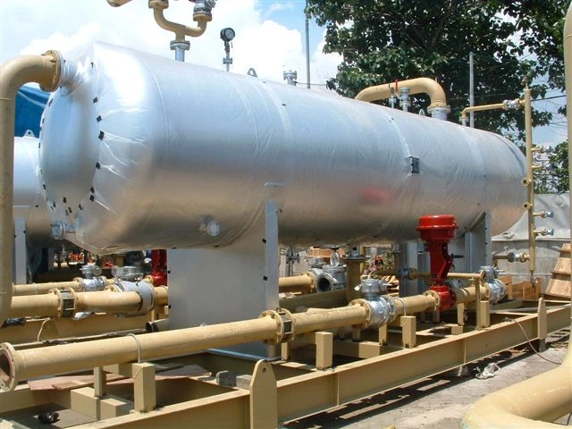 Separator - MEDCO PROJECT (5)